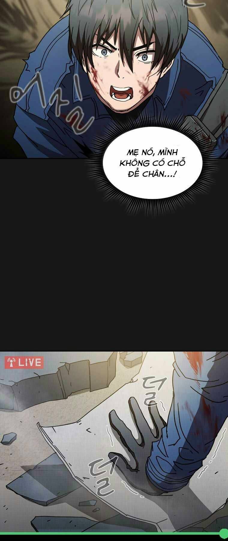 Chương 14 - Trang 24