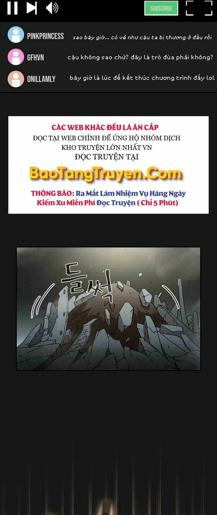 Chương 14 - Trang 25