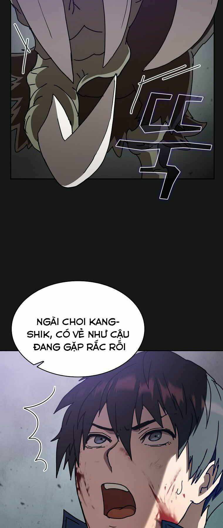 Chương 14 - Trang 29