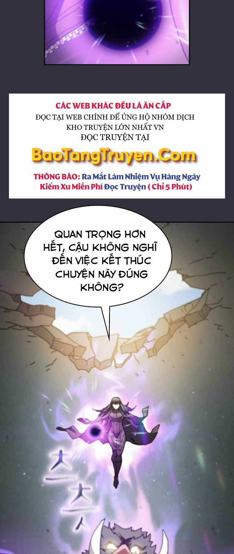 Chương 14 - Trang 31
