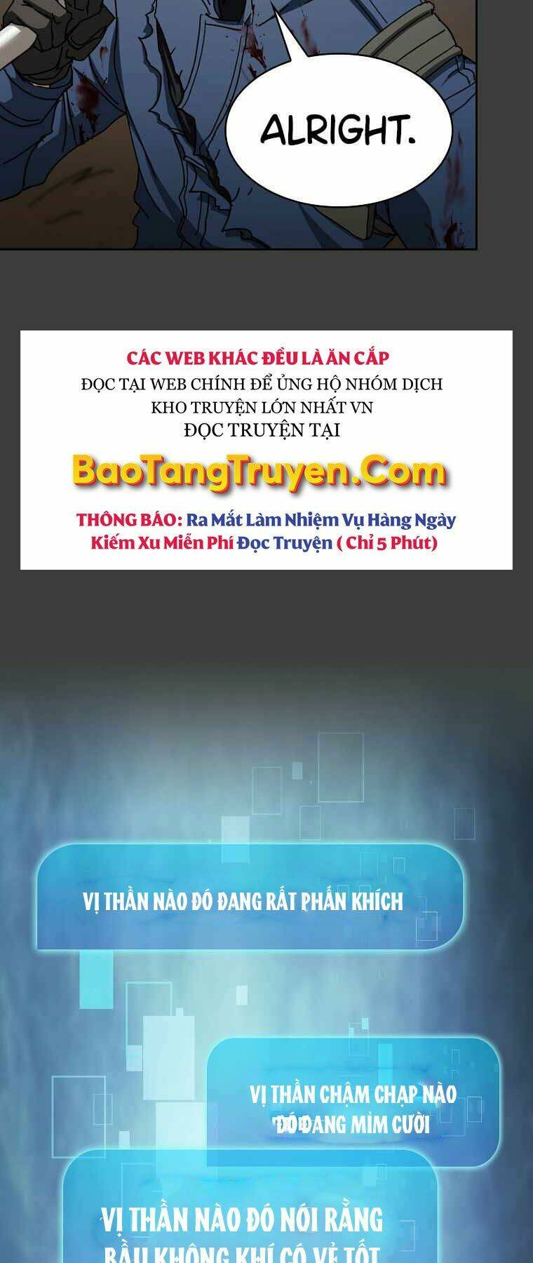 Chương 14 - Trang 41