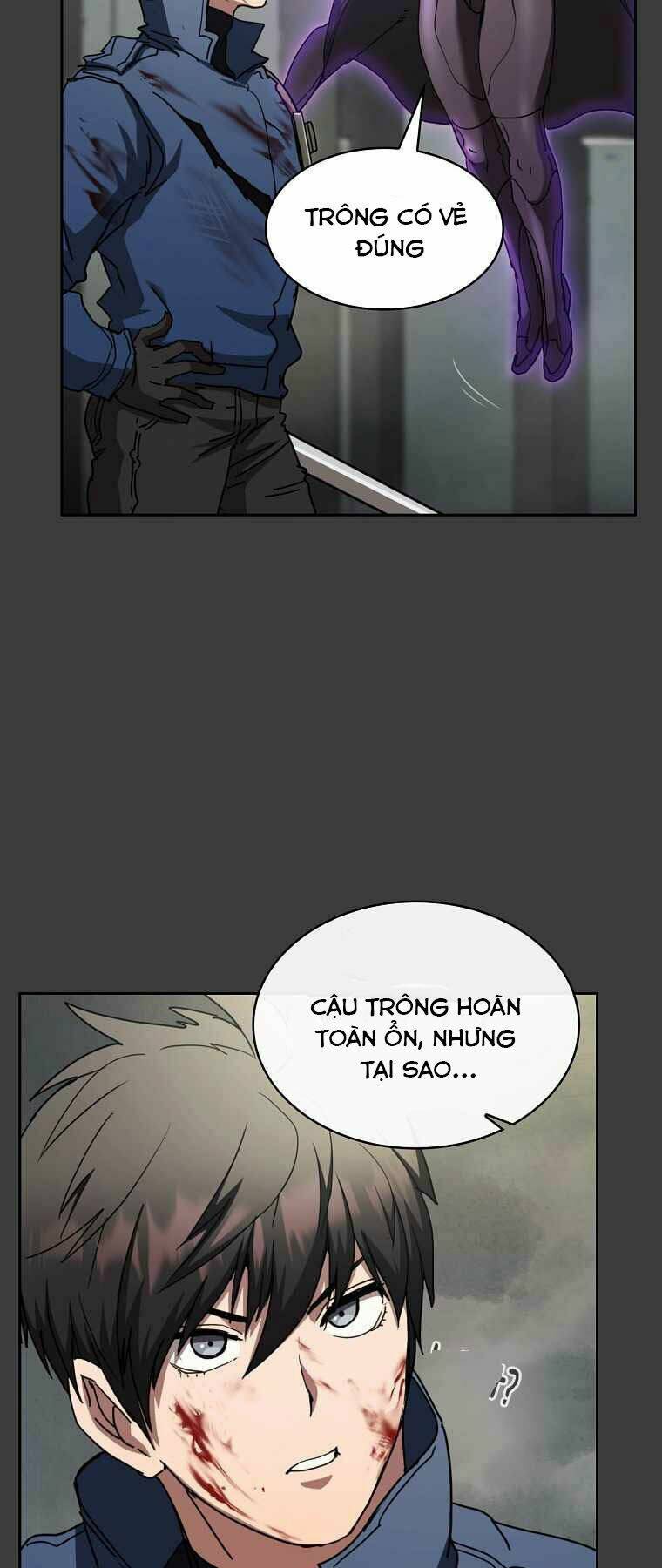 Chương 14 - Trang 44