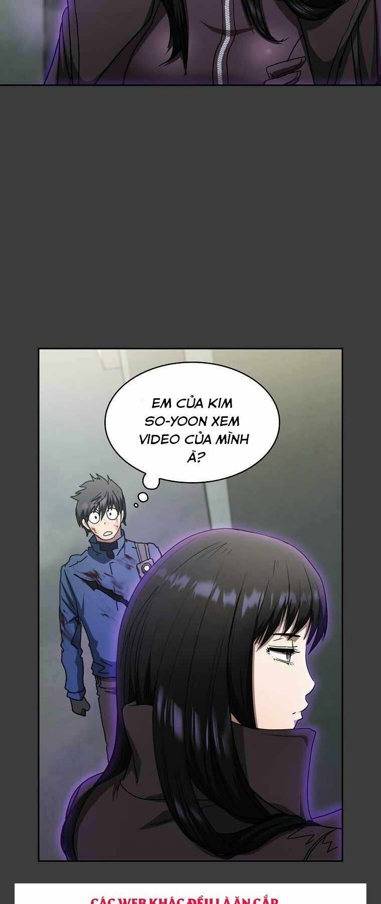 Chương 14 - Trang 46