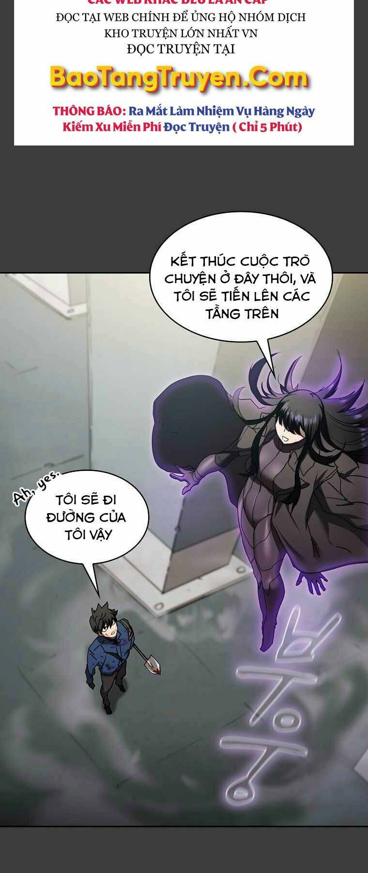 Chương 14 - Trang 47