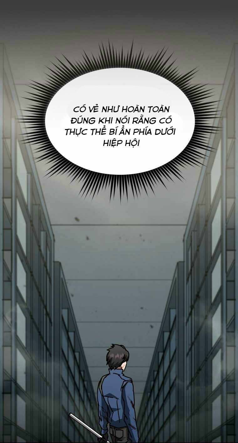 Chương 14 - Trang 50