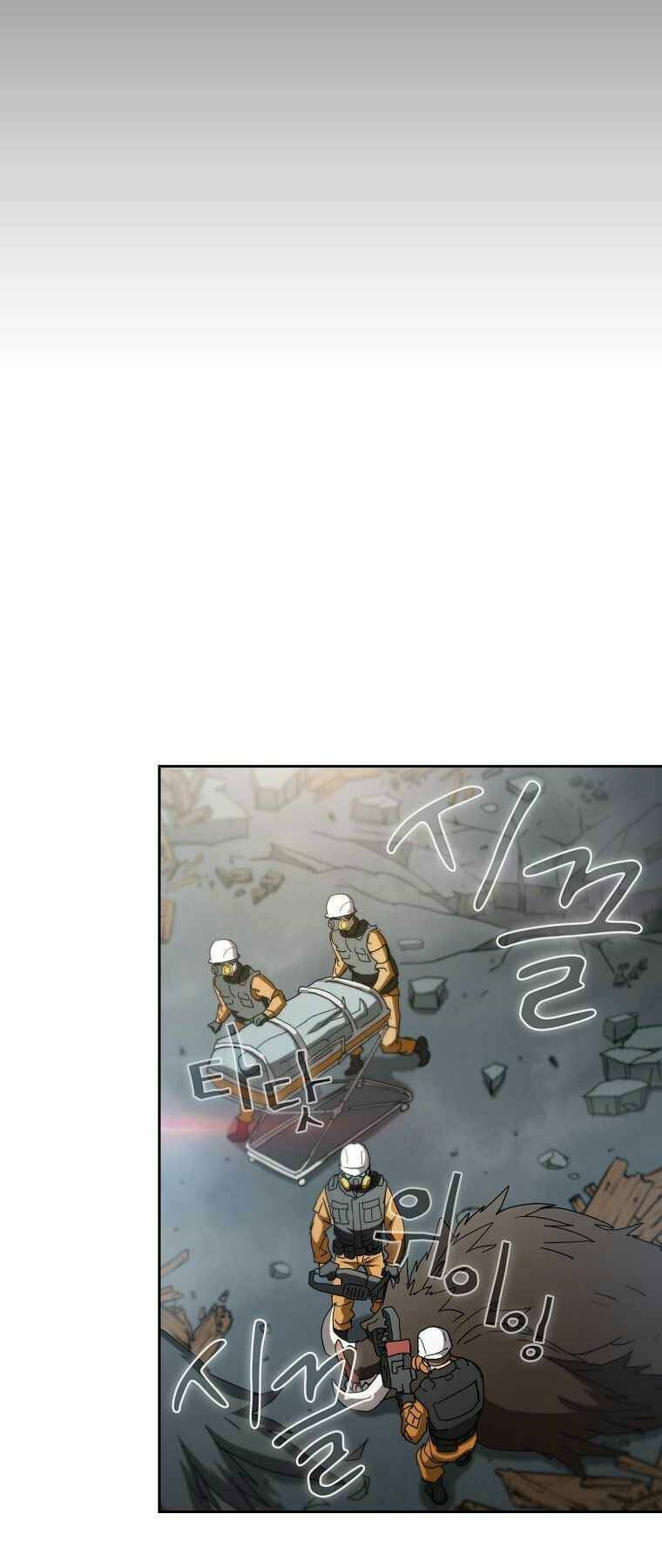 Chương 14 - Trang 53
