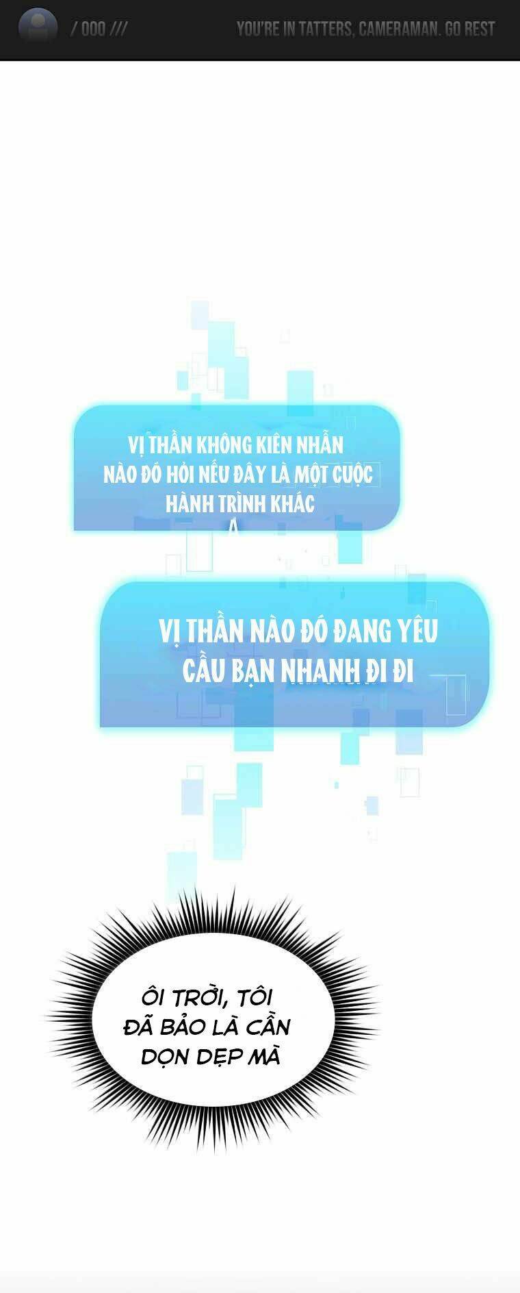 Chương 14 - Trang 55
