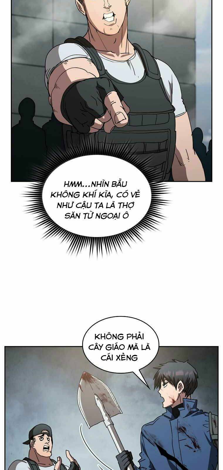 Chương 14 - Trang 61