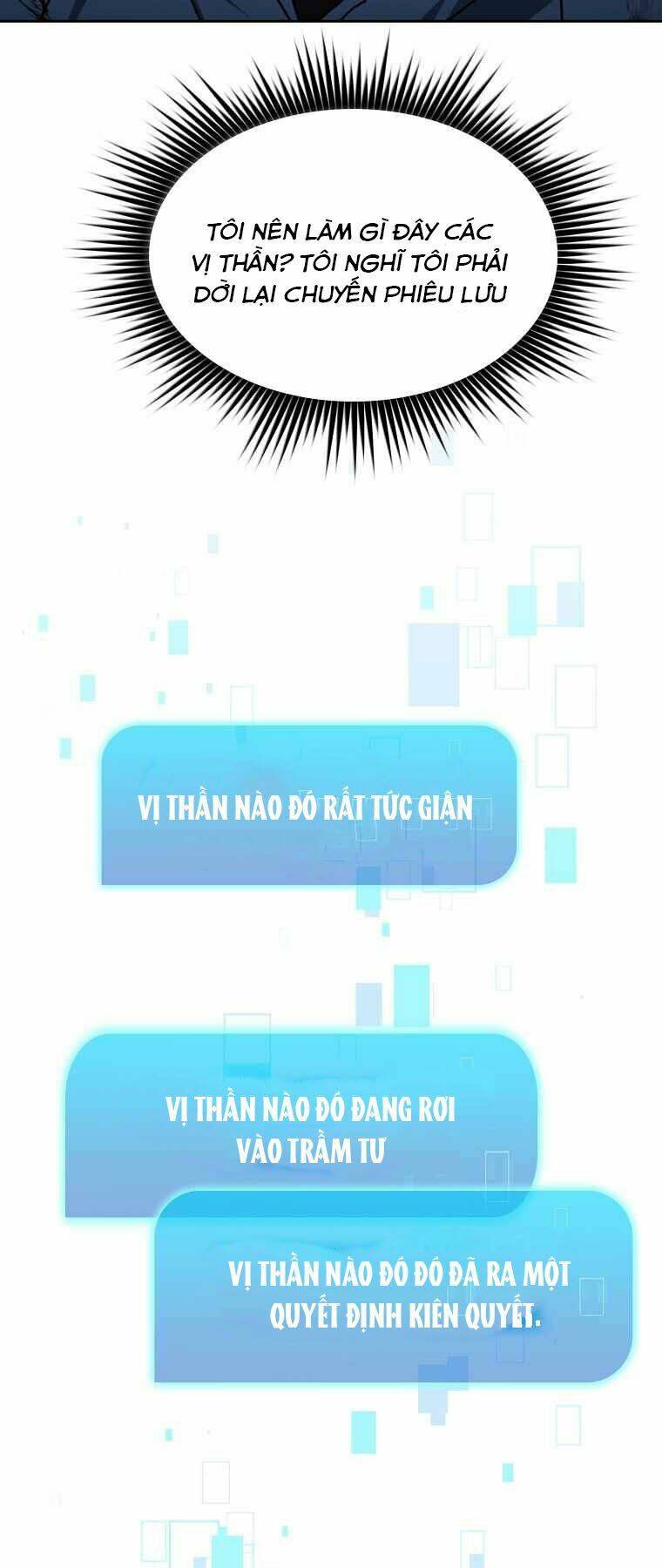 Chương 14 - Trang 63
