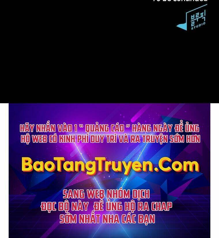 Chương 14 - Trang 66