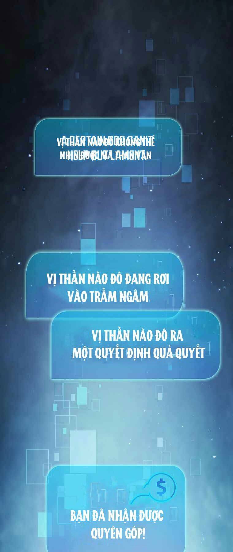 Chương 15 - Trang 1