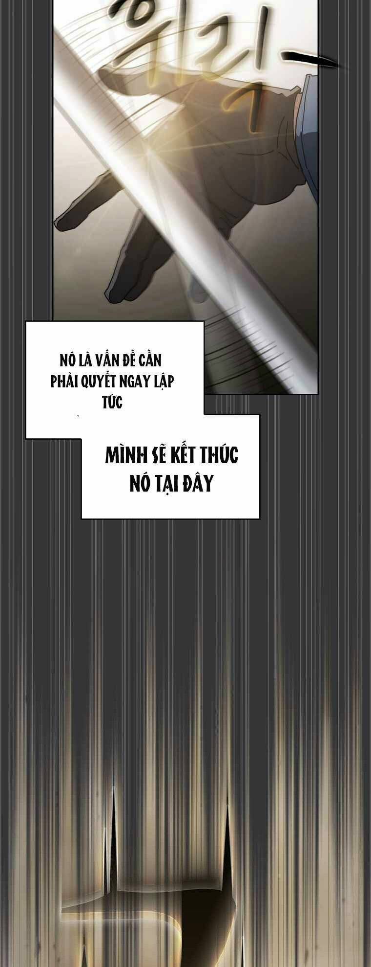 Chương 15 - Trang 12
