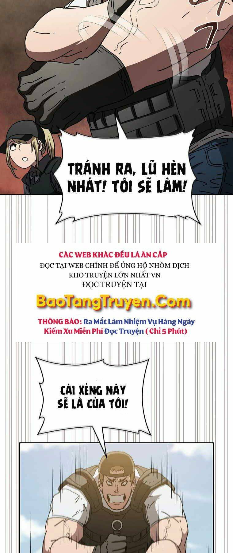 Chương 15 - Trang 24