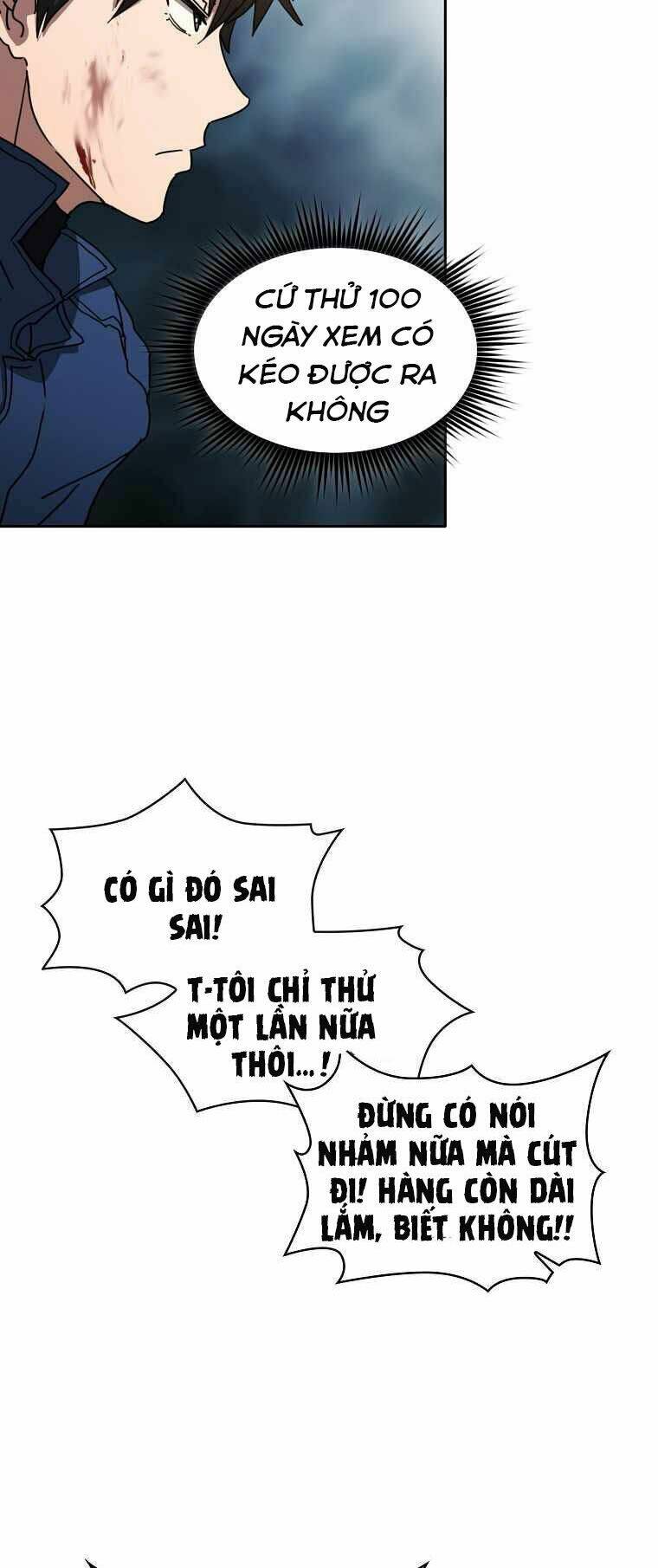 Chương 15 - Trang 29