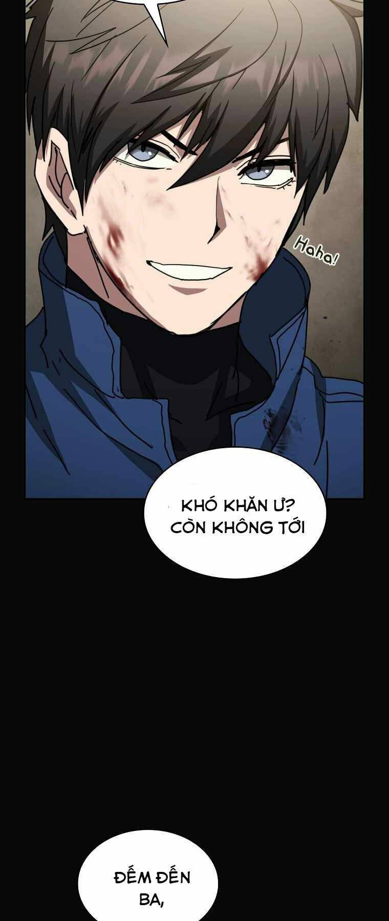 Chương 15 - Trang 37
