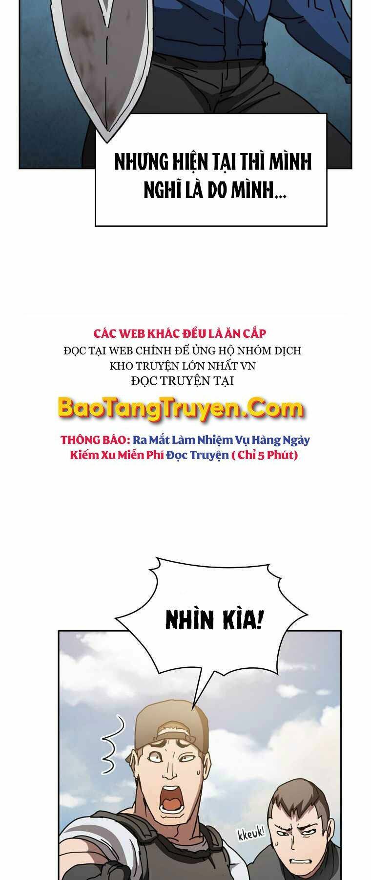 Chương 15 - Trang 45