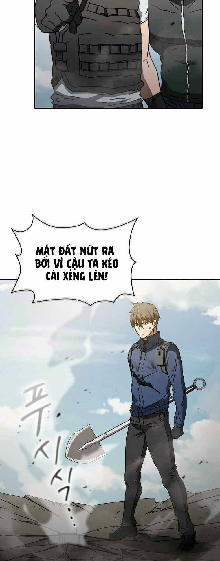 Chương 15 - Trang 46