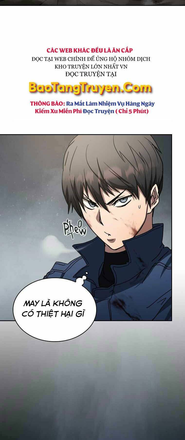 Chương 15 - Trang 47