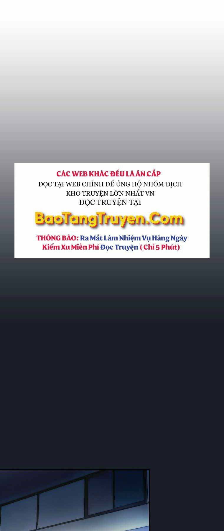 Chương 15 - Trang 55