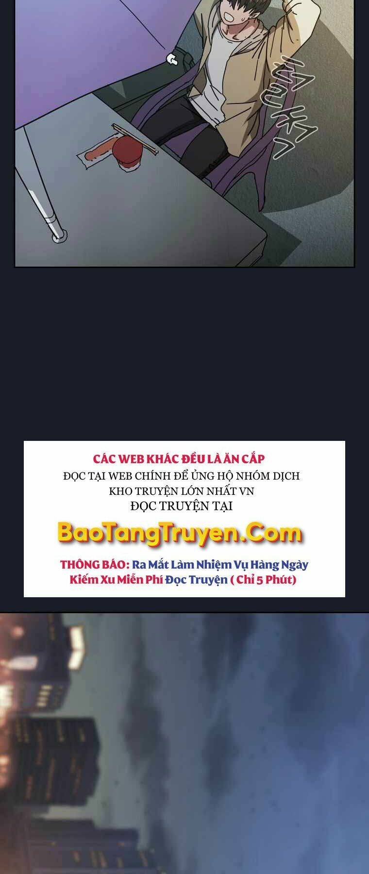 Chương 15 - Trang 59