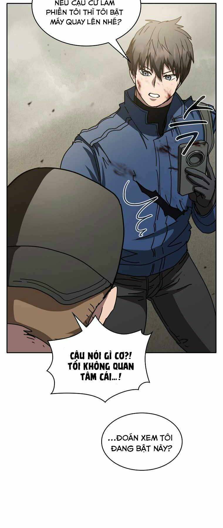 Chương 15 - Trang 7