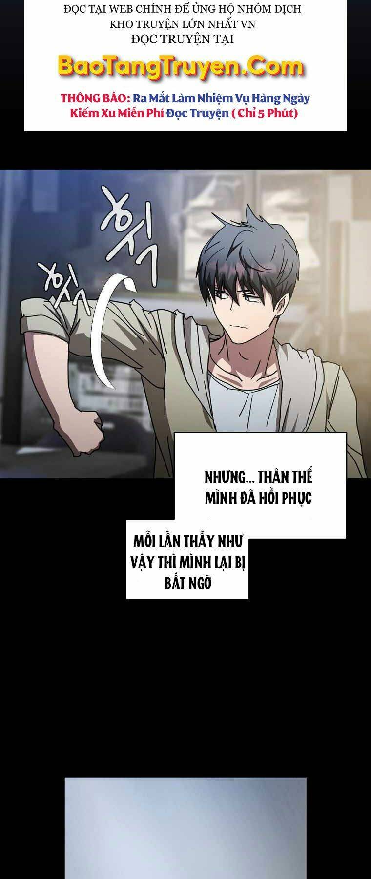 Chương 15 - Trang 61