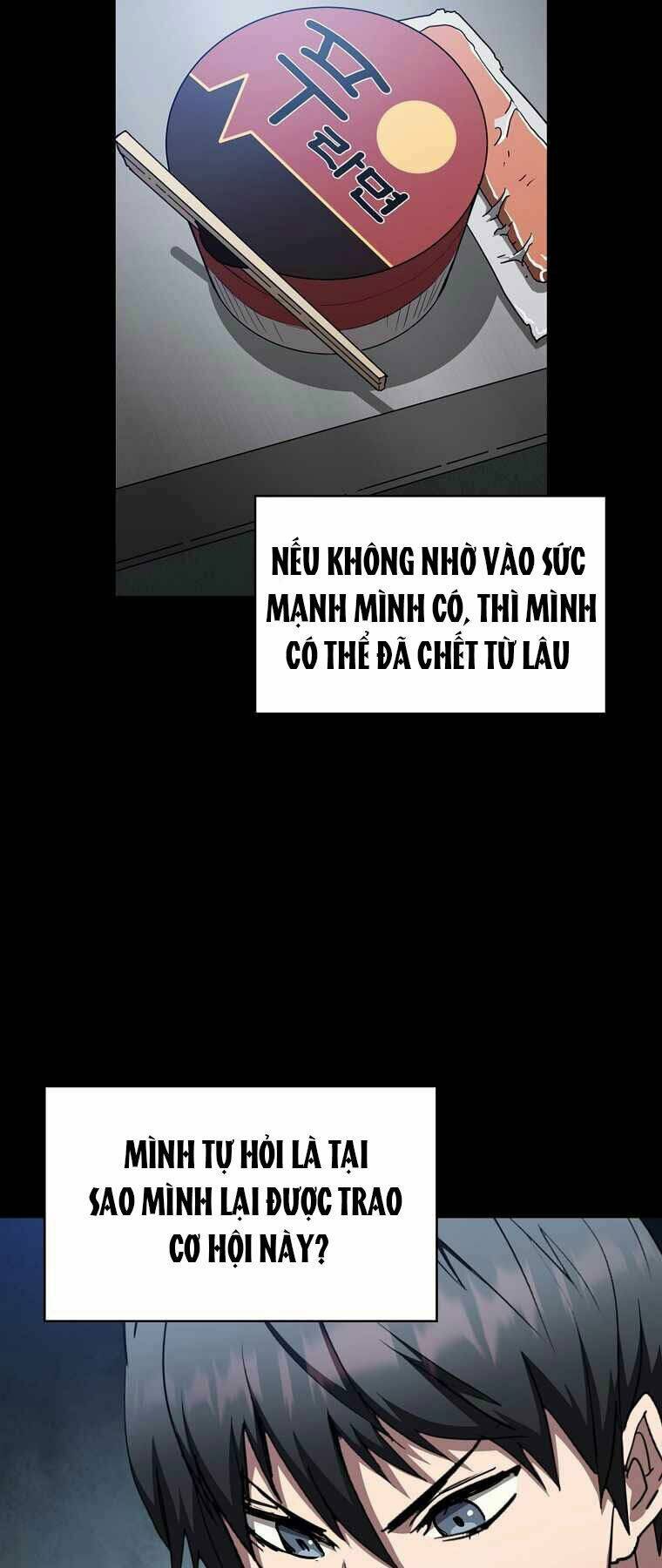 Chương 15 - Trang 62