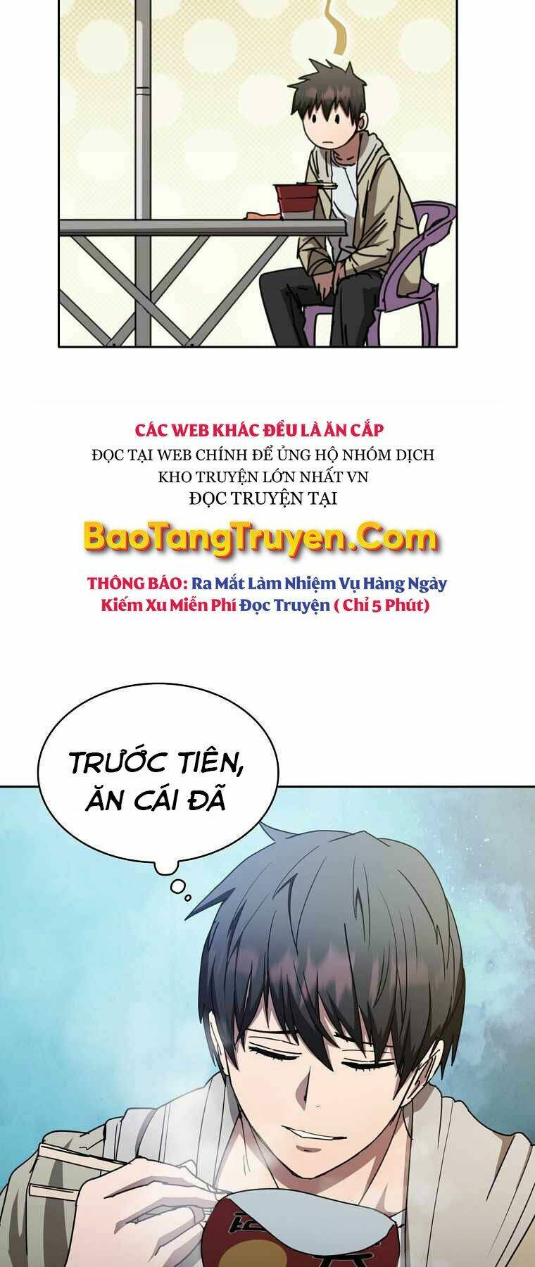 Chương 15 - Trang 64