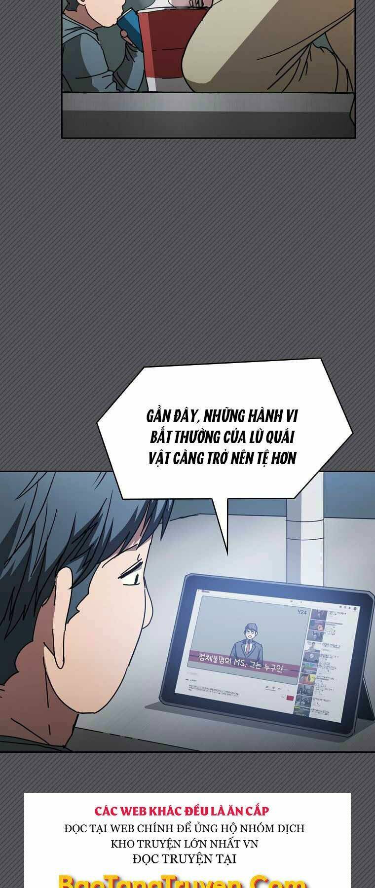 Chương 15 - Trang 66