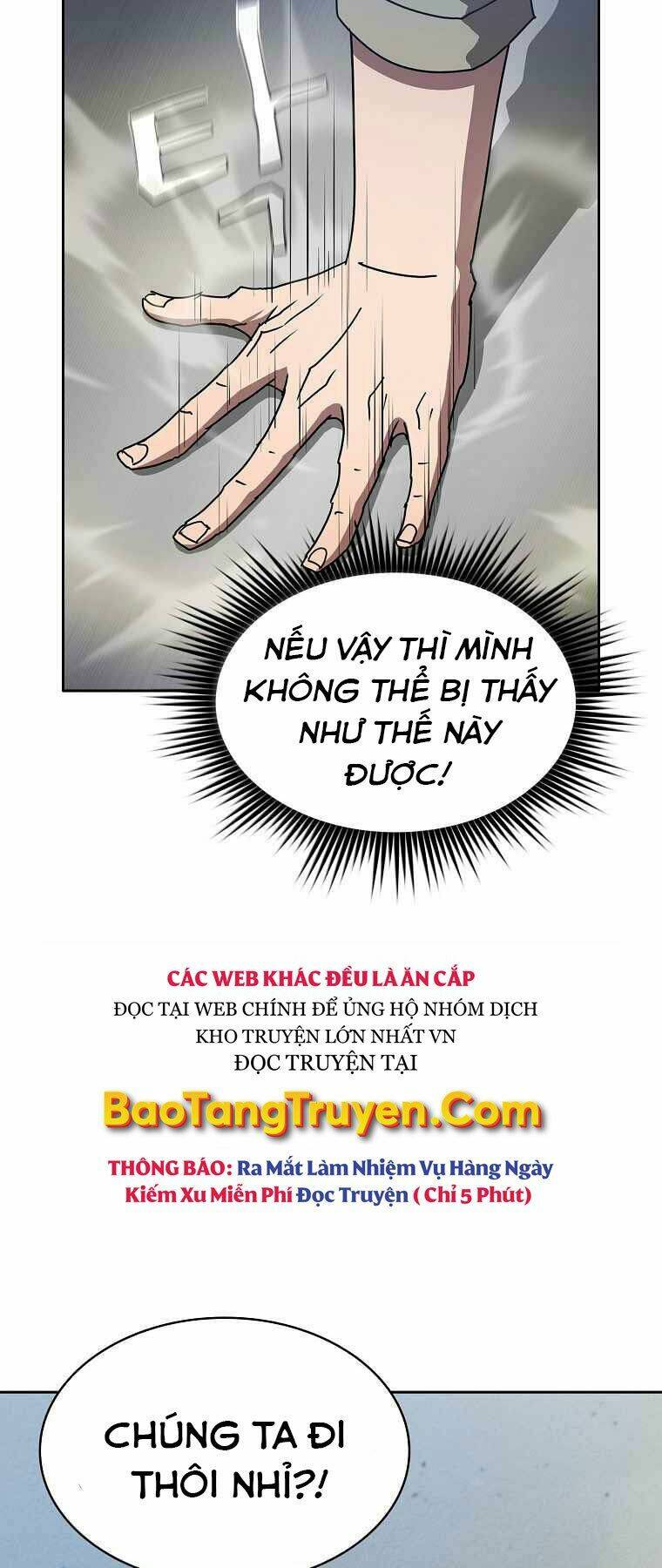 Chương 15 - Trang 73