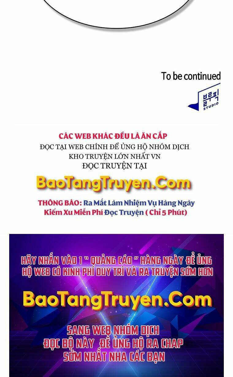 Chương 15 - Trang 75