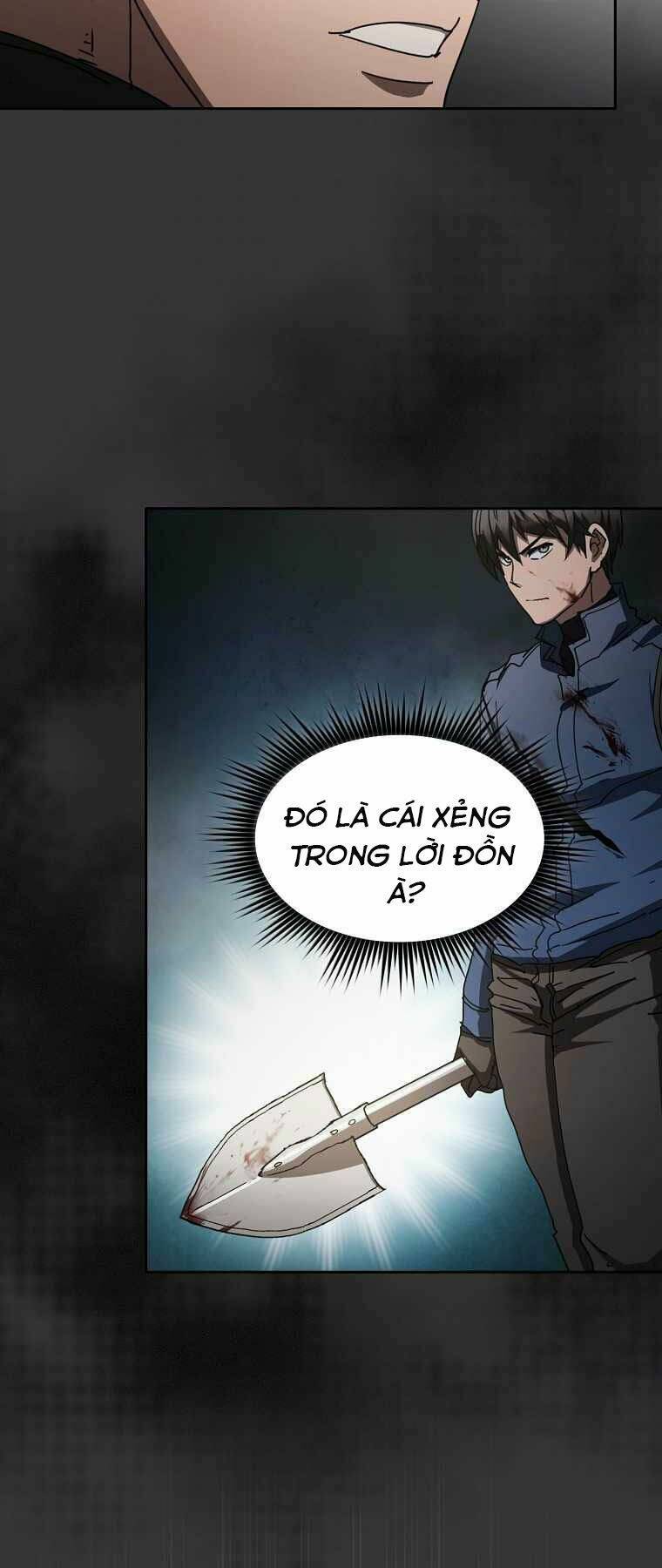 Chương 15 - Trang 10