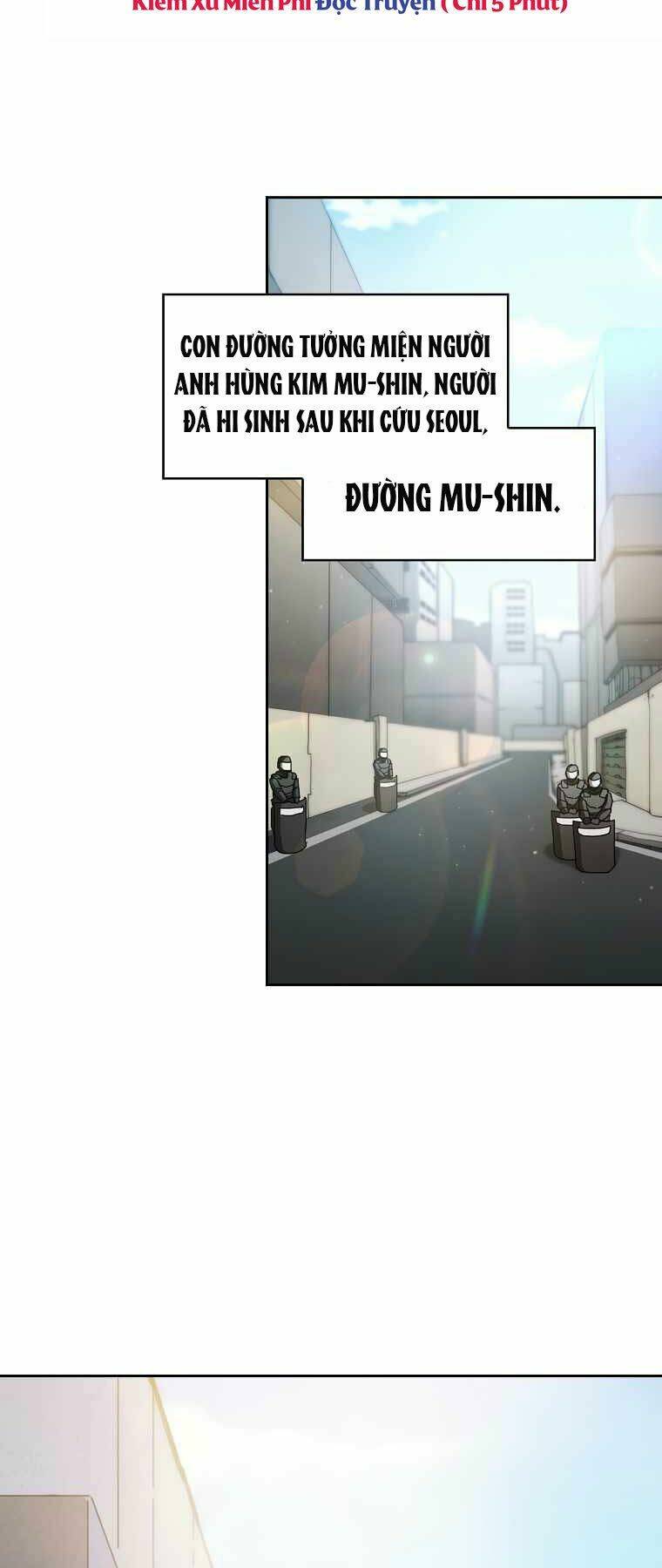 Chương 16 - Trang 2