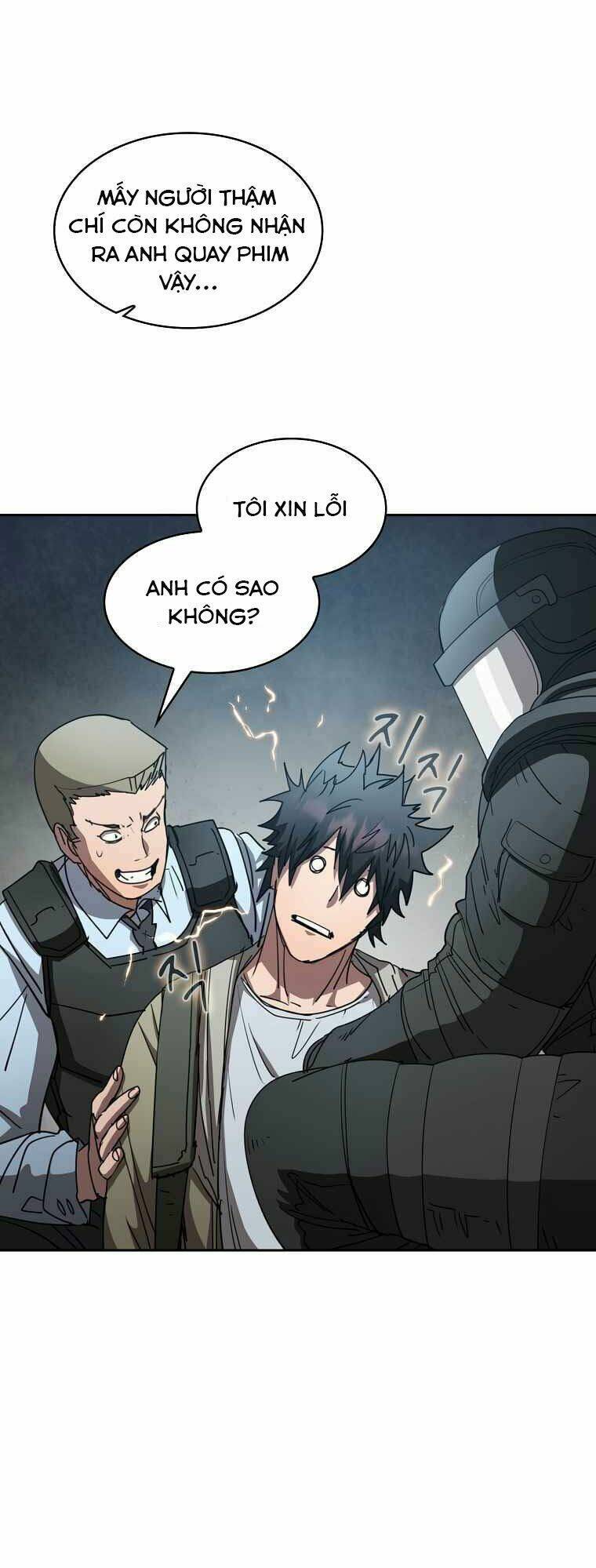 Chương 16 - Trang 11