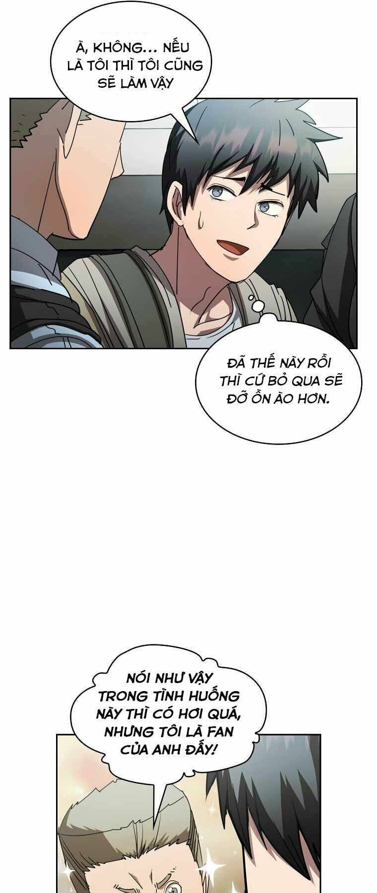 Chương 16 - Trang 12