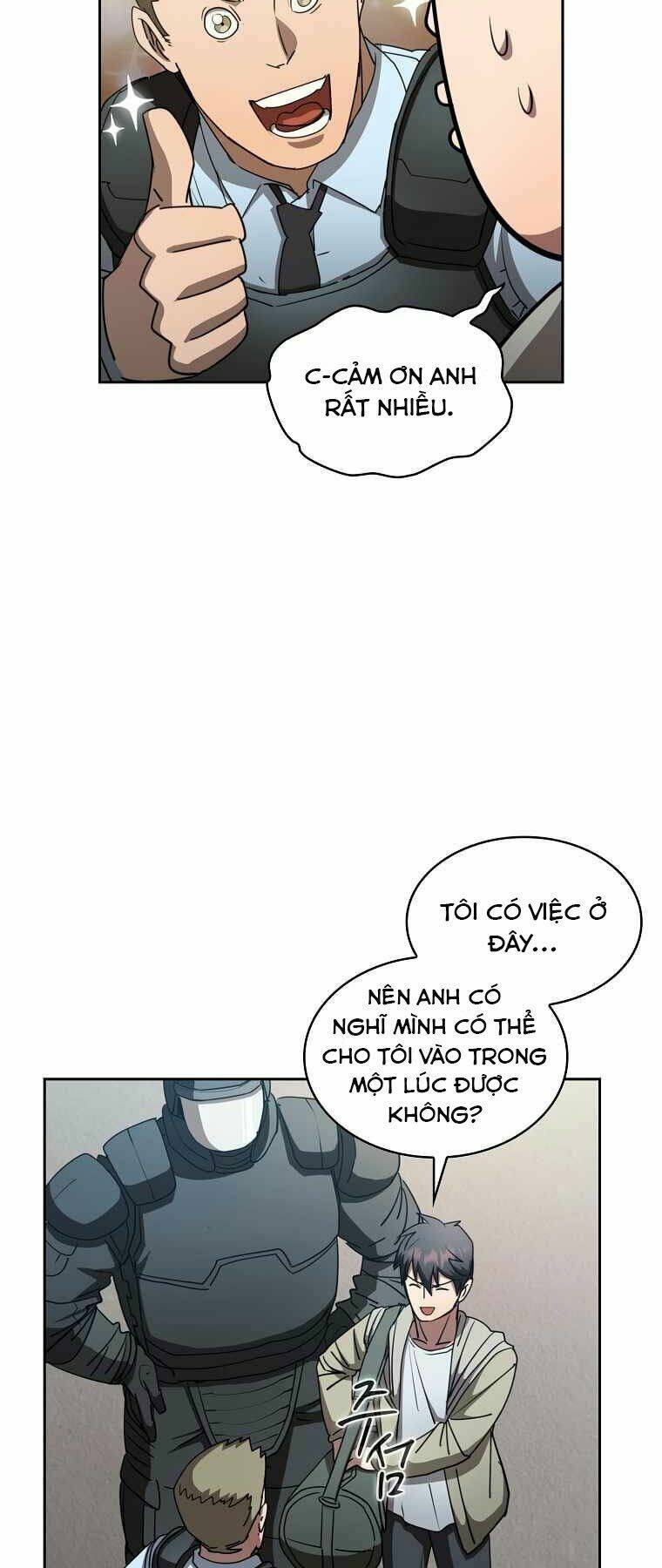 Chương 16 - Trang 13