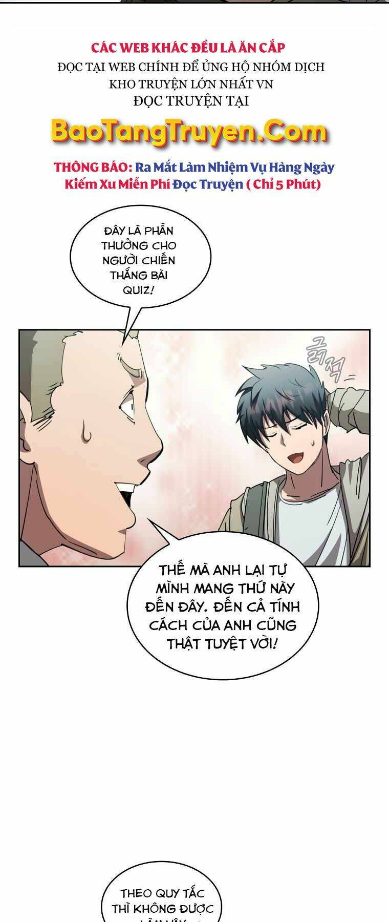 Chương 16 - Trang 15