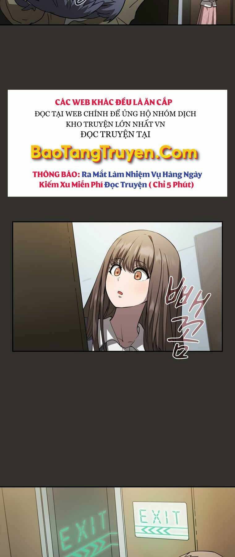 Chương 16 - Trang 32