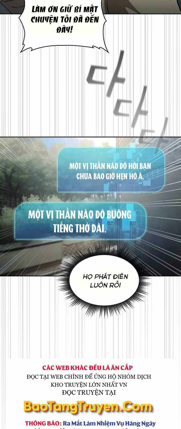 Chương 16 - Trang 36
