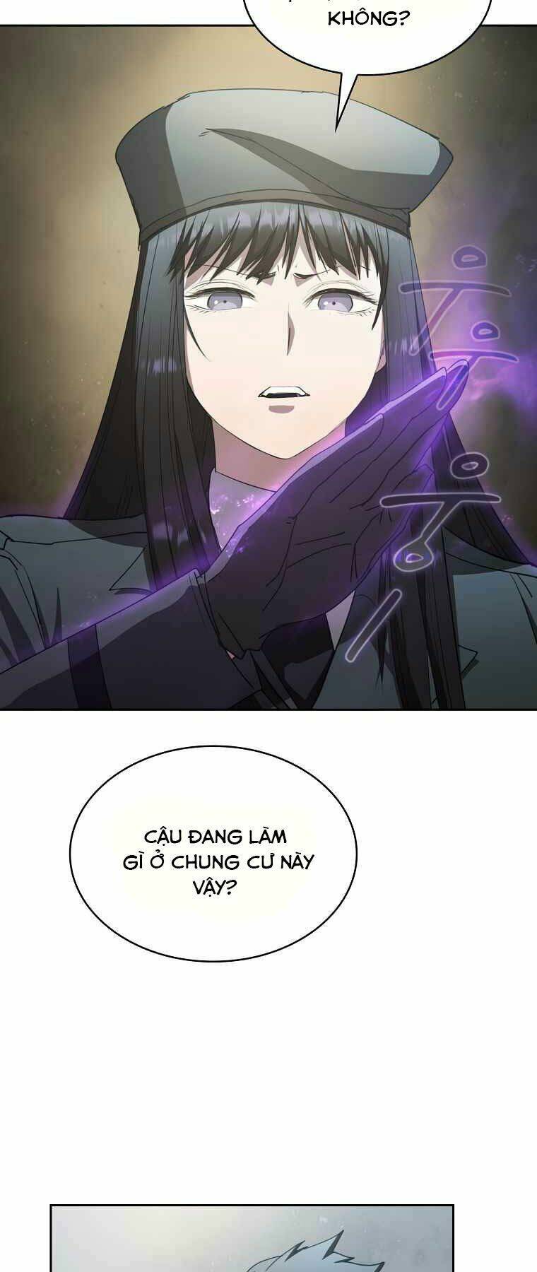 Chương 16 - Trang 40