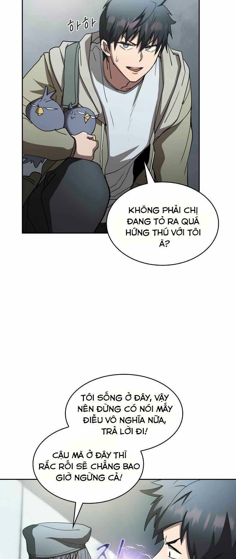 Chương 16 - Trang 41
