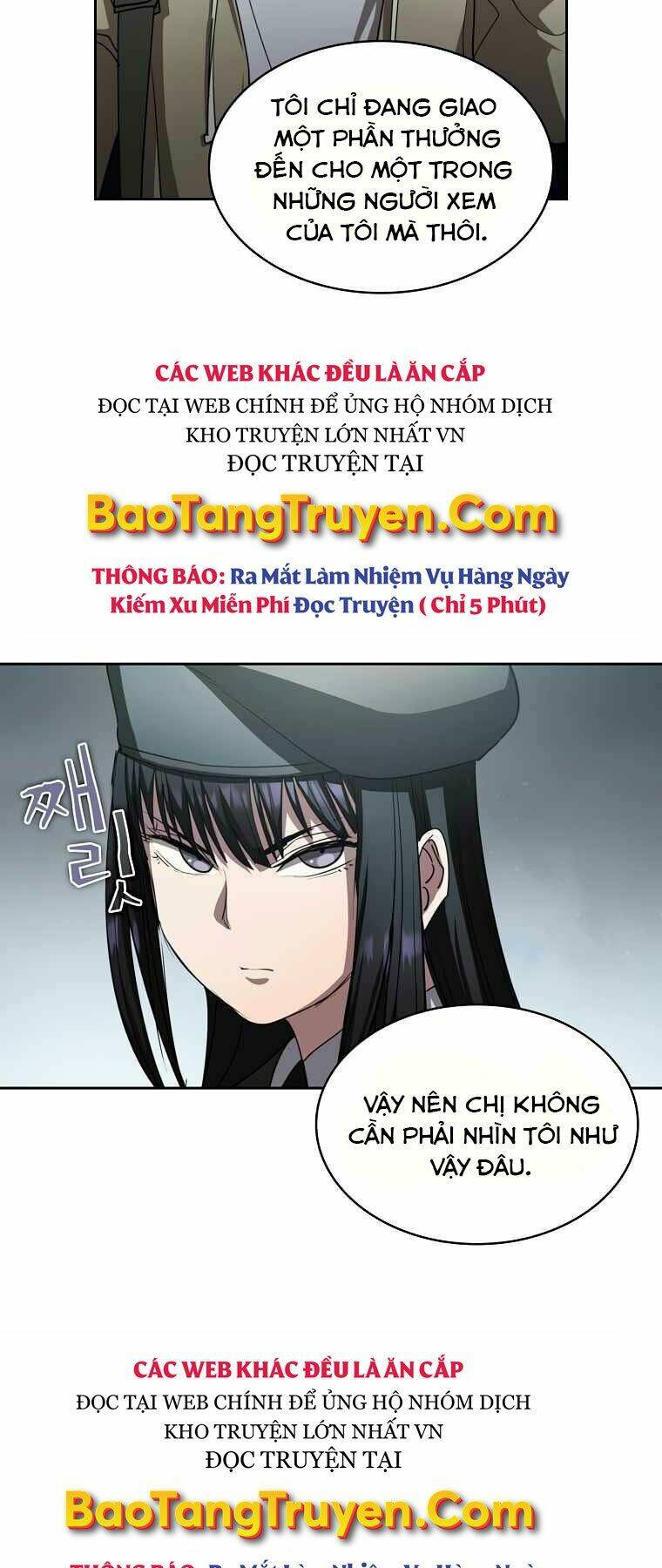 Chương 16 - Trang 43