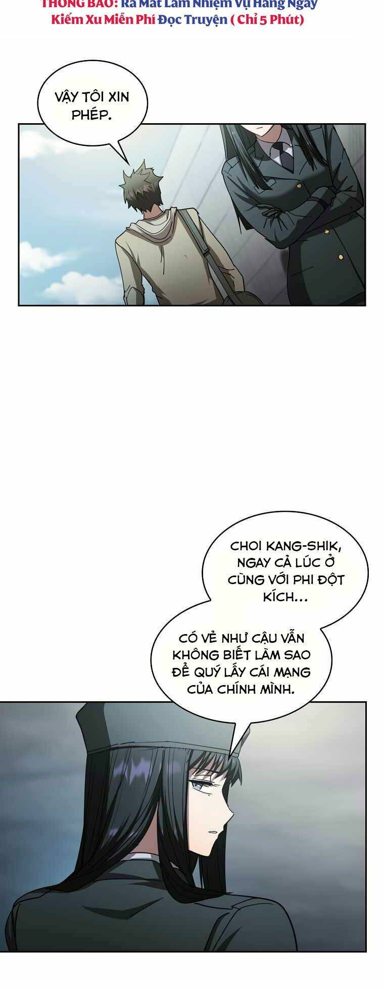 Chương 16 - Trang 44