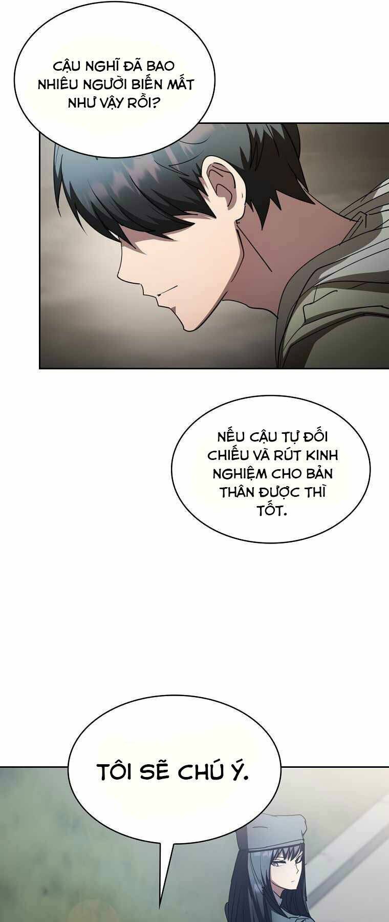 Chương 16 - Trang 45