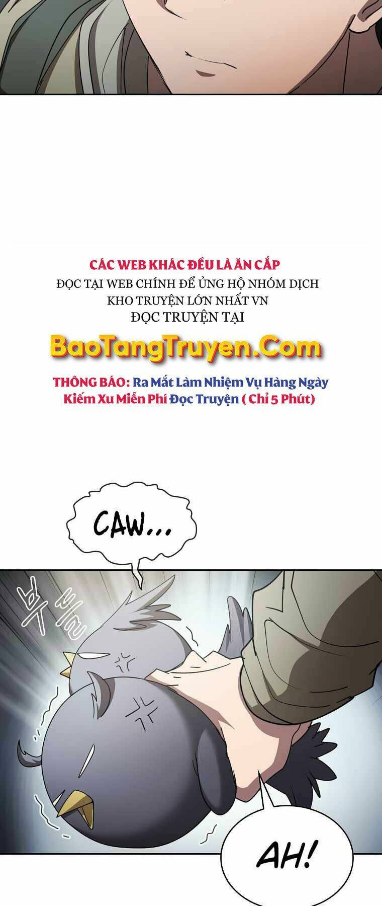 Chương 16 - Trang 47