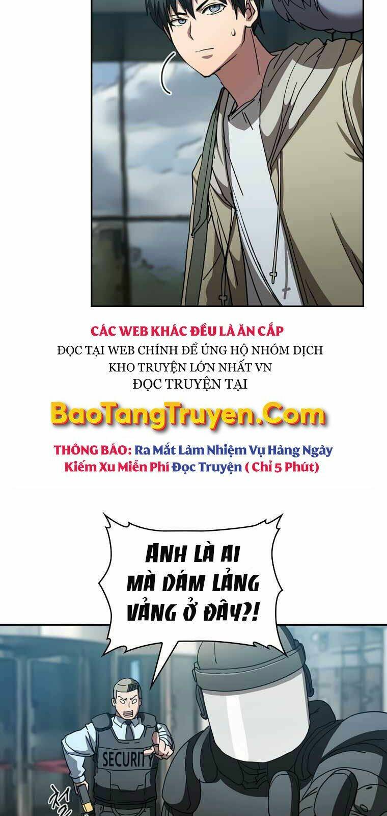 Chương 16 - Trang 6