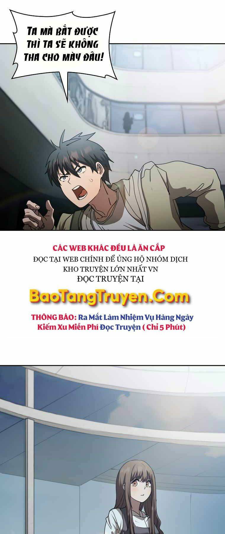 Chương 16 - Trang 53