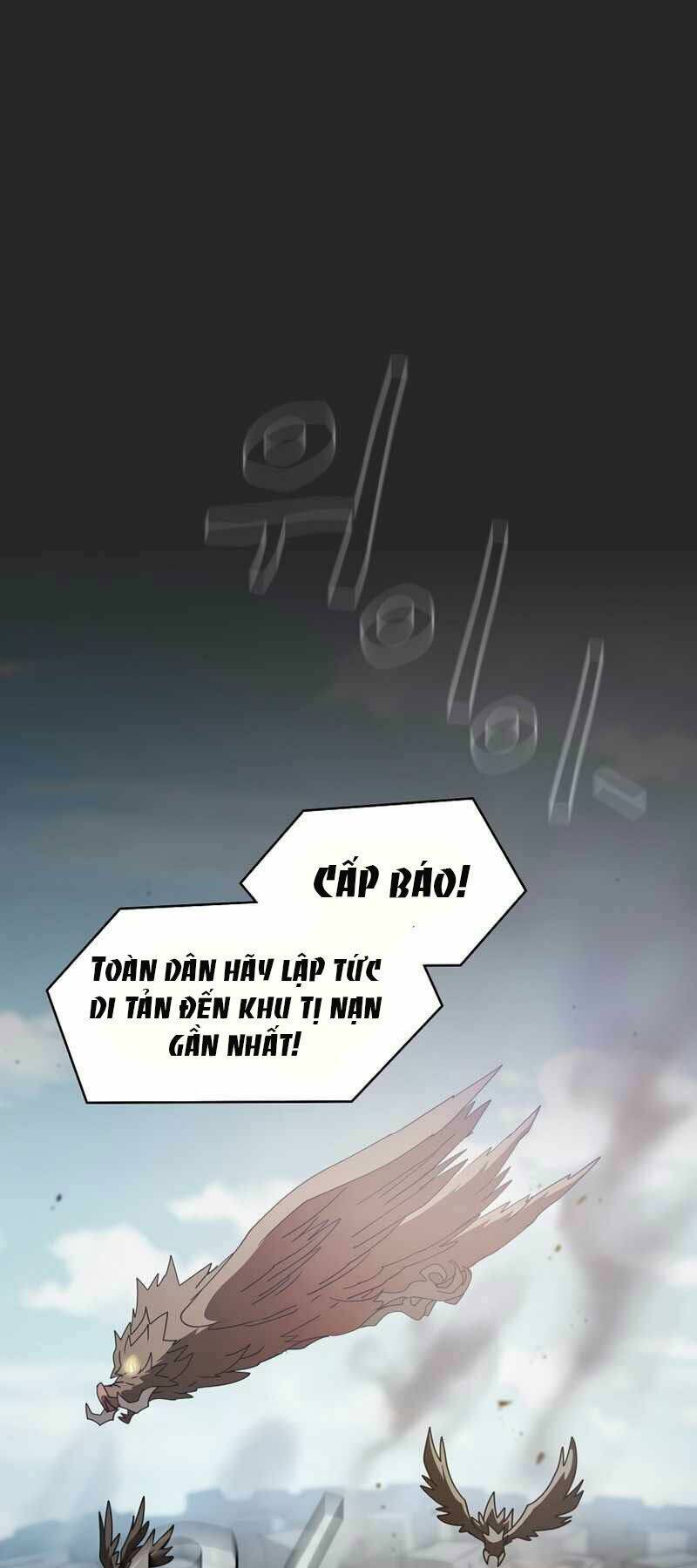 Chương 17 - Trang 1