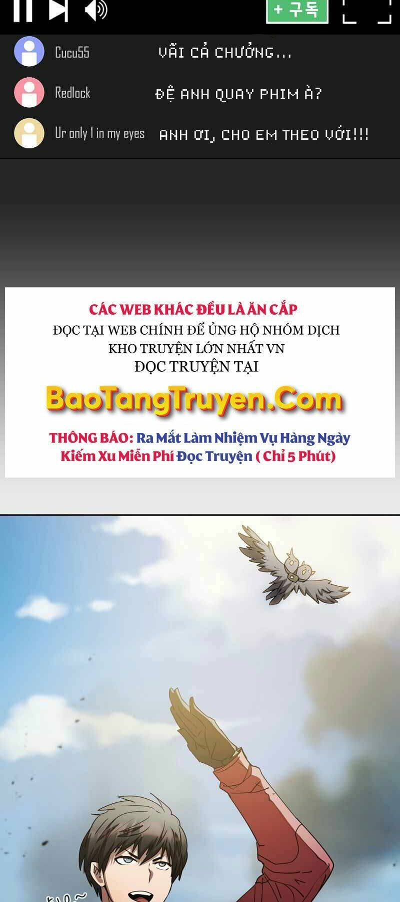Chương 17 - Trang 13