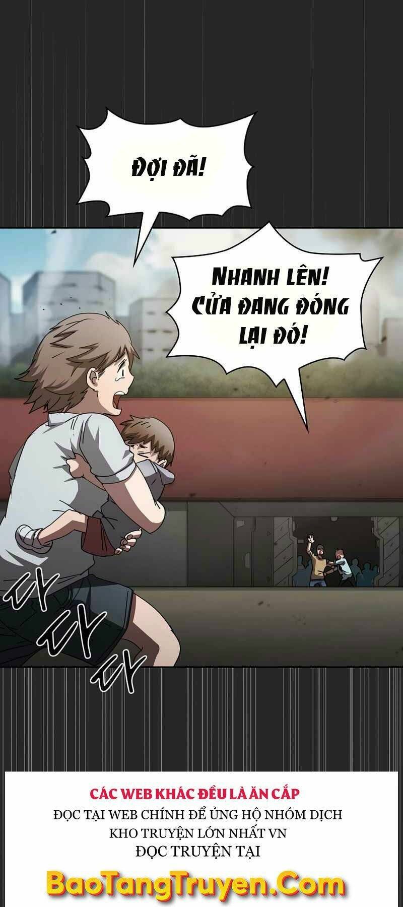 Chương 17 - Trang 3